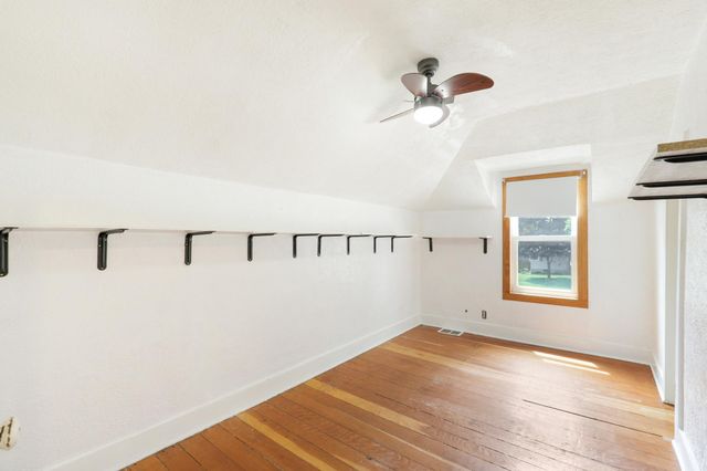 578 Tipton Avenue NW, Elk River, MN 55330