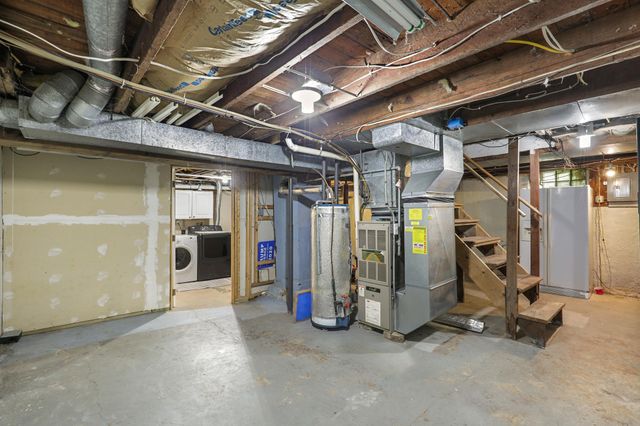 578 Tipton Avenue NW, Elk River, MN 55330