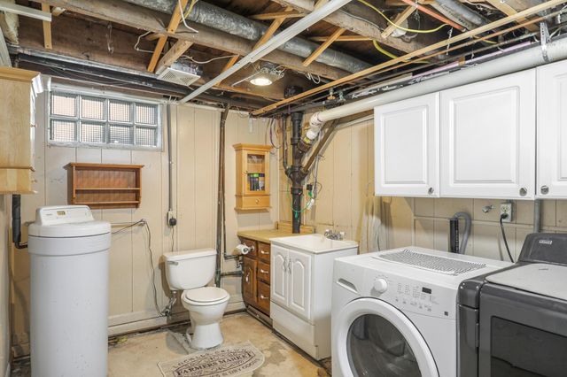 578 Tipton Avenue NW, Elk River, MN 55330