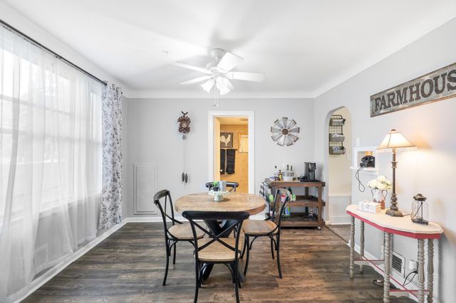 578 Tipton Avenue NW, Elk River, MN 55330