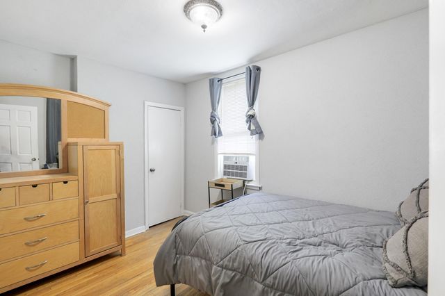 578 Tipton Avenue NW, Elk River, MN 55330