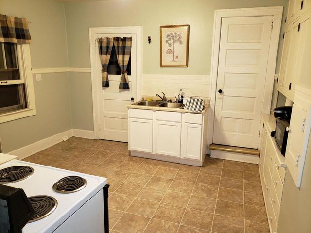 2224 N 6th STREET #2226, Sheboygan, WI 53083