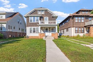 2224 N 6th STREET #2226, Sheboygan, WI 53083