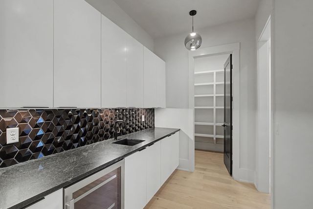 1017 Argyle Ave, Nashville, TN 37203