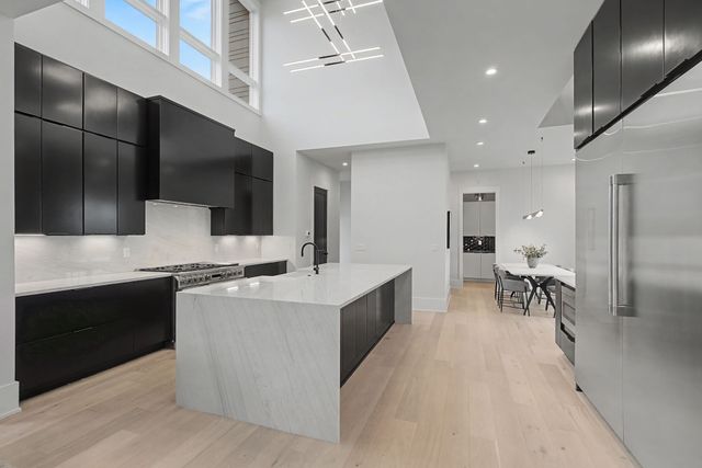 1017 Argyle Ave, Nashville, TN 37203