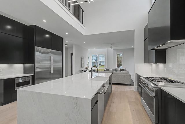 1017 Argyle Ave, Nashville, TN 37203