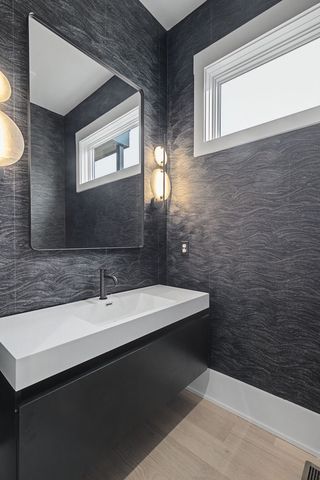 1017 Argyle Ave, Nashville, TN 37203