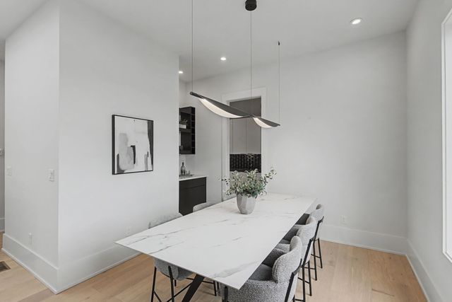 1017 Argyle Ave, Nashville, TN 37203