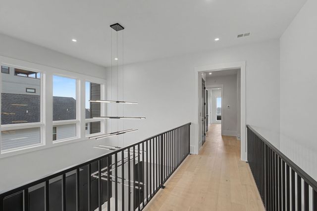 1017 Argyle Ave, Nashville, TN 37203