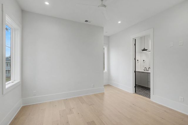 1017 Argyle Ave, Nashville, TN 37203