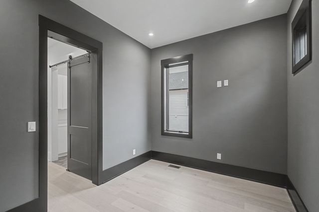 1017 Argyle Ave, Nashville, TN 37203