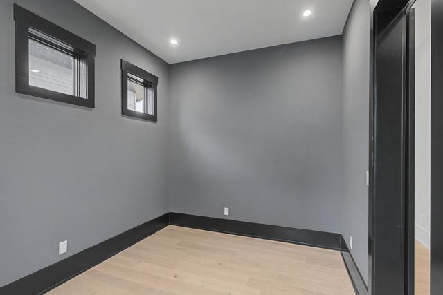 1017 Argyle Ave, Nashville, TN 37203