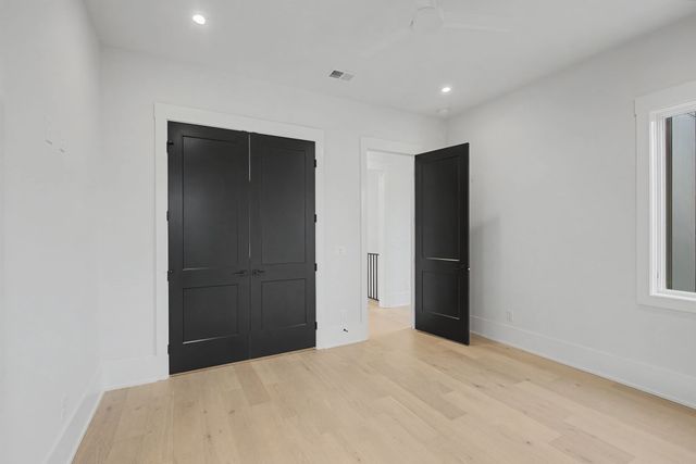 1017 Argyle Ave, Nashville, TN 37203