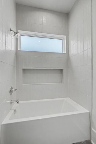 1017 Argyle Ave, Nashville, TN 37203