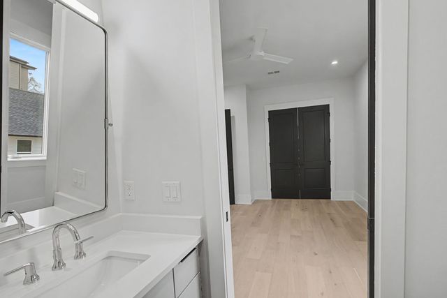 1017 Argyle Ave, Nashville, TN 37203