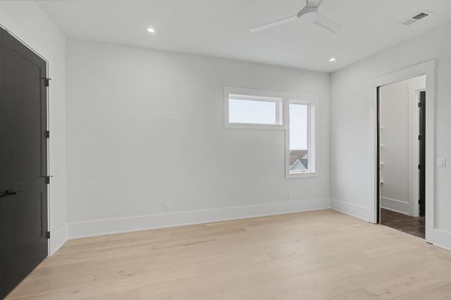 1017 Argyle Ave, Nashville, TN 37203