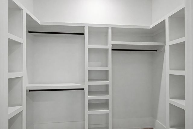 1017 Argyle Ave, Nashville, TN 37203