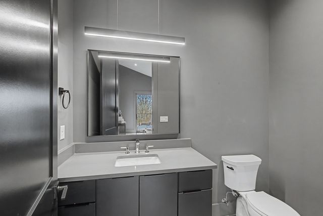 1017 Argyle Ave, Nashville, TN 37203