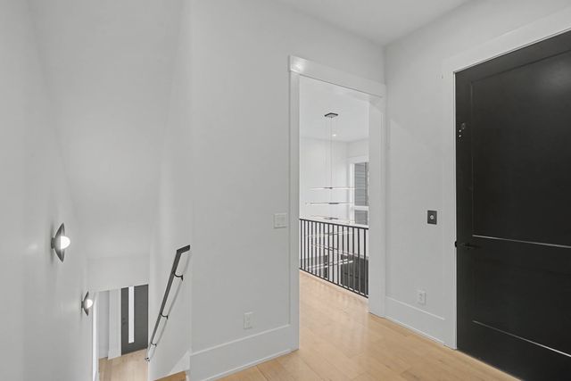 1017 Argyle Ave, Nashville, TN 37203