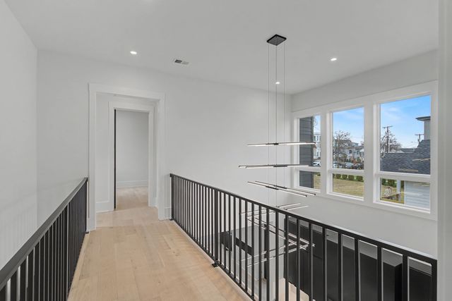 1017 Argyle Ave, Nashville, TN 37203