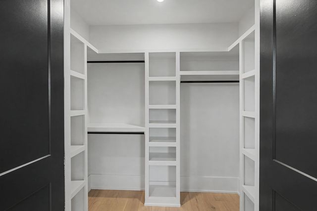 1017 Argyle Ave, Nashville, TN 37203