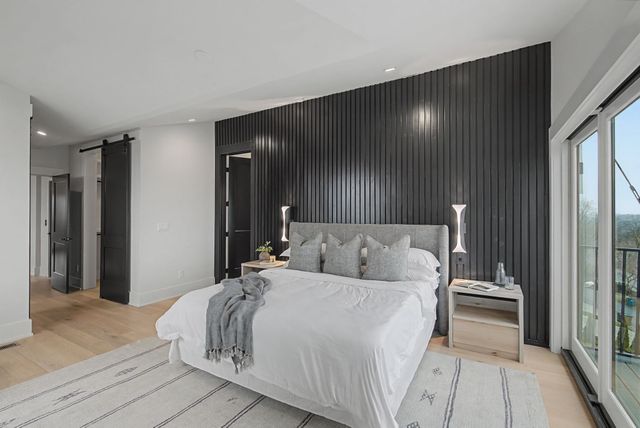 1017 Argyle Ave, Nashville, TN 37203