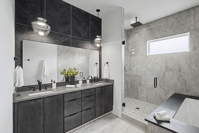 1017 Argyle Ave, Nashville, TN 37203