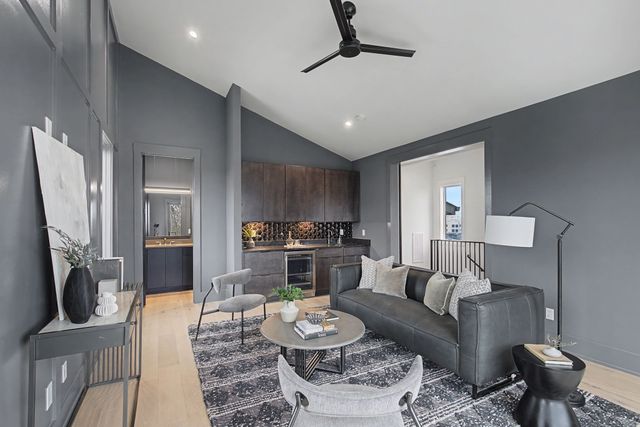 1017 Argyle Ave, Nashville, TN 37203