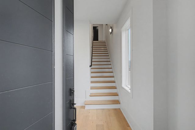 1017 Argyle Ave, Nashville, TN 37203