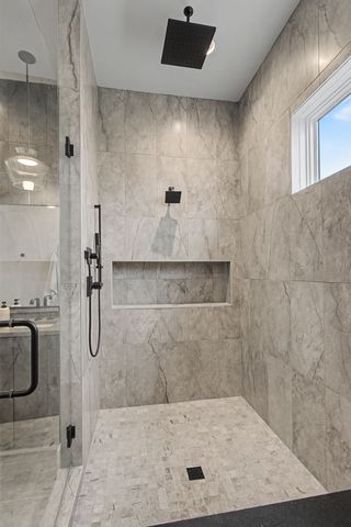 1017 Argyle Ave, Nashville, TN 37203