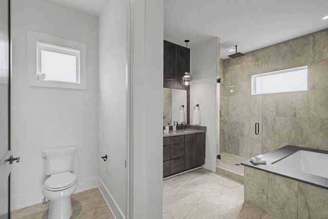 1017 Argyle Ave, Nashville, TN 37203