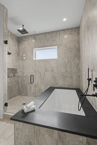 1017 Argyle Ave, Nashville, TN 37203