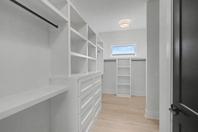 1017 Argyle Ave, Nashville, TN 37203