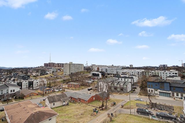 1017 Argyle Ave, Nashville, TN 37203