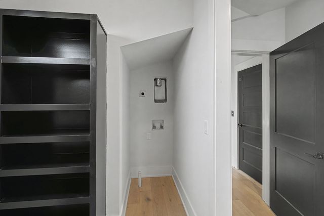 1017 Argyle Ave, Nashville, TN 37203