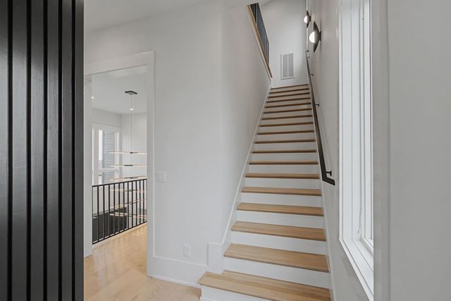 1017 Argyle Ave, Nashville, TN 37203