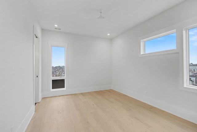 1017 Argyle Ave, Nashville, TN 37203