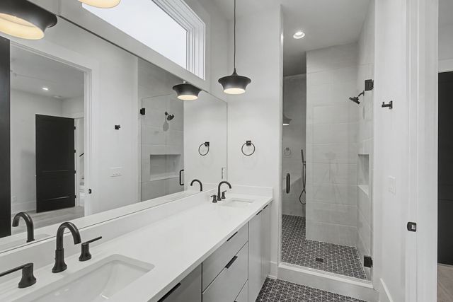 1017 Argyle Ave, Nashville, TN 37203