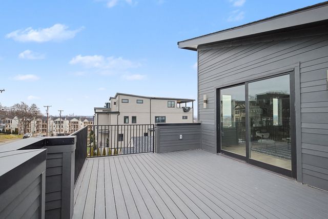 1017 Argyle Ave, Nashville, TN 37203