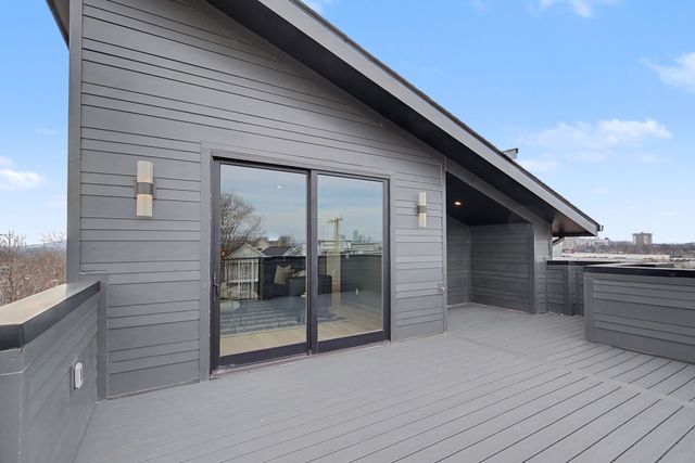 1017 Argyle Ave, Nashville, TN 37203