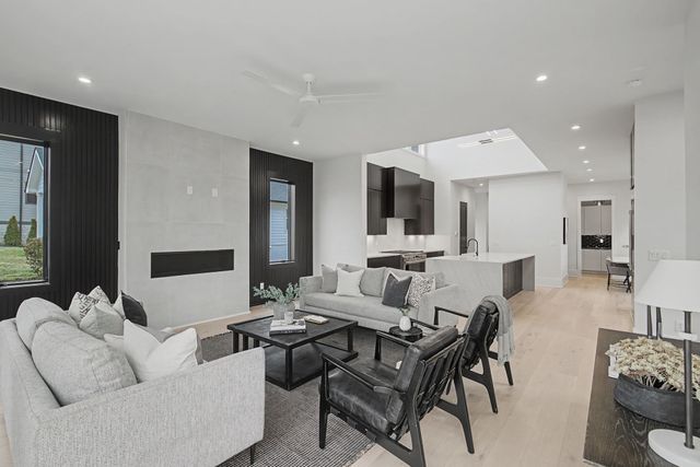 1017 Argyle Ave, Nashville, TN 37203