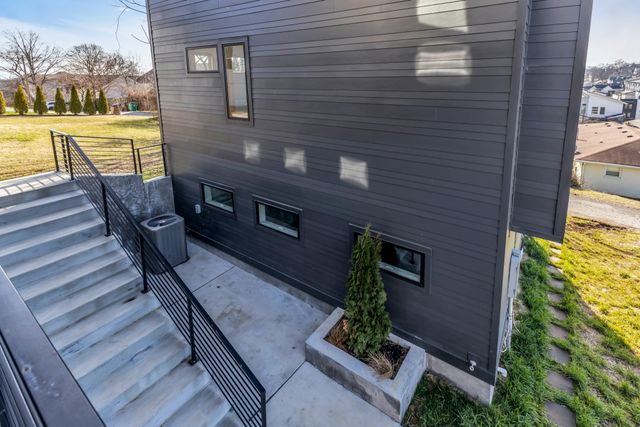 1017 Argyle Ave, Nashville, TN 37203