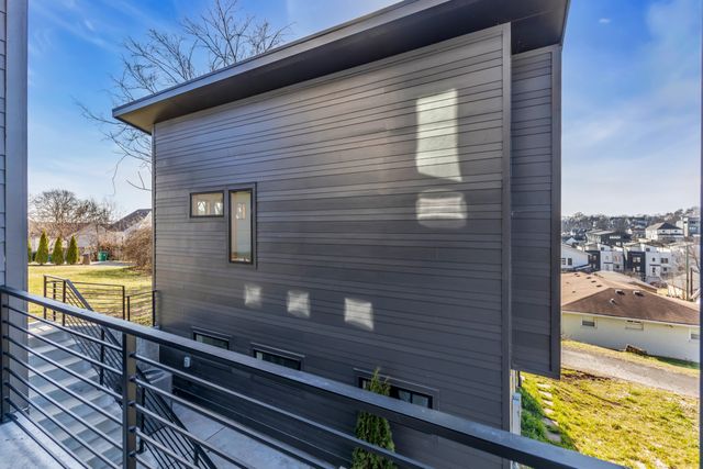 1017 Argyle Ave, Nashville, TN 37203