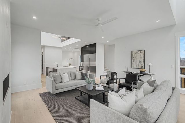 1017 Argyle Ave, Nashville, TN 37203