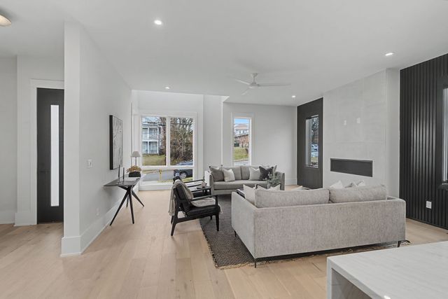 1017 Argyle Ave, Nashville, TN 37203