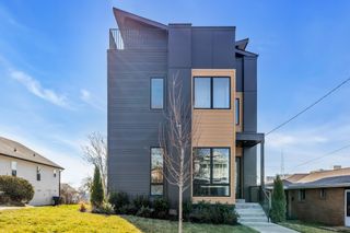 1017 Argyle Ave, Nashville, TN 37203