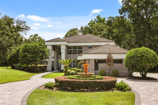 359 VISTA OAK DRIVE, Longwood, FL 32779
