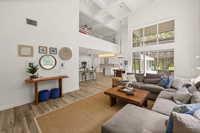 359 VISTA OAK DRIVE, Longwood, FL 32779