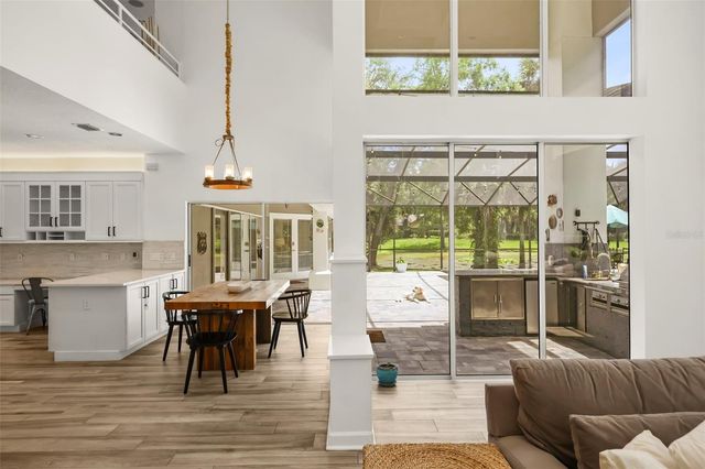 359 VISTA OAK DRIVE, Longwood, FL 32779