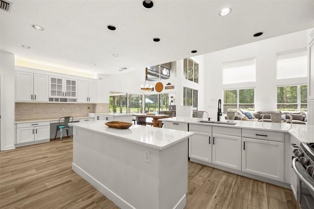 359 VISTA OAK DRIVE, Longwood, FL 32779